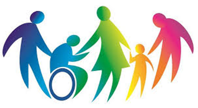 Legge n. 162/98 - Presentazione domande nuovi piani personalizzati di sostegno in favore di persone con disabilità grave.