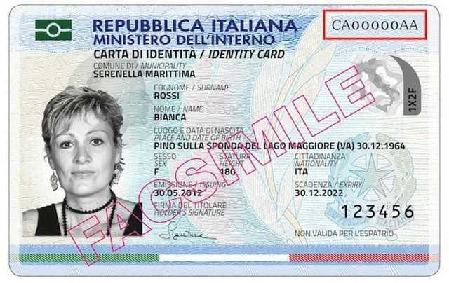 carta-identita_-elettronica-2