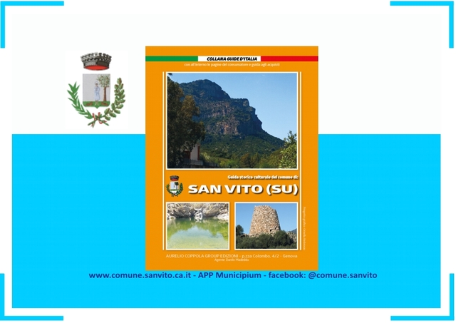 guida