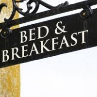 nuovi requisiti e classificazione dei bed&breakfast